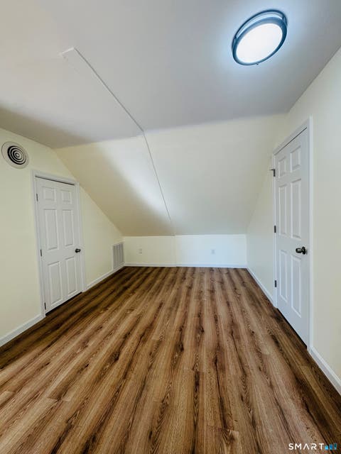 Photo of 94 Carlisle Street #3, New Haven, CT 06519 (MLS # 24202167)
