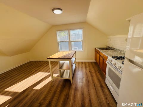 Tiny photo for 94 Carlisle Street #3, New Haven, CT 06519 (MLS # 24202167)