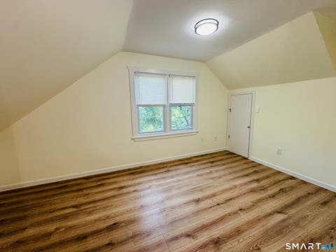 Tiny photo for 94 Carlisle Street #3, New Haven, CT 06519 (MLS # 24202167)