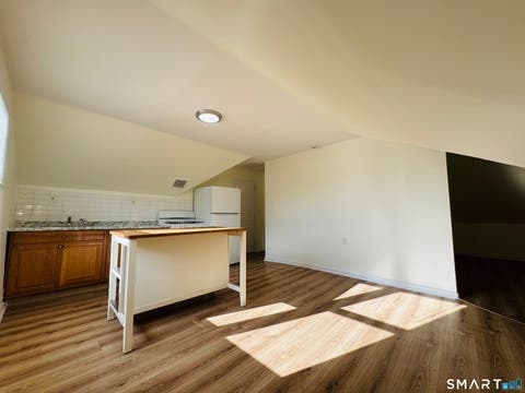 Tiny photo for 94 Carlisle Street #3, New Haven, CT 06519 (MLS # 24202167)