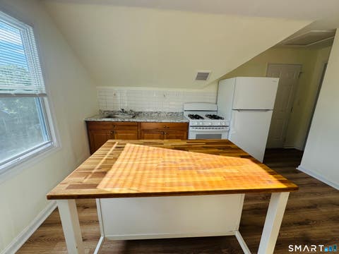 Tiny photo for 94 Carlisle Street #3, New Haven, CT 06519 (MLS # 24202167)