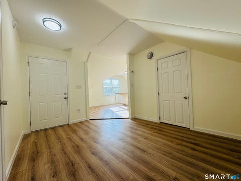 Tiny photo for 94 Carlisle Street #3, New Haven, CT 06519 (MLS # 24202167)
