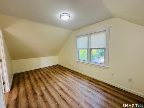 Tiny photo for 94 Carlisle Street #3, New Haven, CT 06519 (MLS # 24202167)