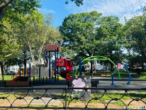 Tiny photo for 94 Carlisle Street #3, New Haven, CT 06519 (MLS # 24202167)