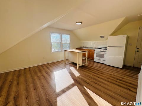 Tiny photo for 94 Carlisle Street #3, New Haven, CT 06519 (MLS # 24202167)