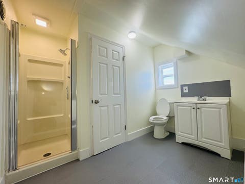 Tiny photo for 94 Carlisle Street #3, New Haven, CT 06519 (MLS # 24202167)