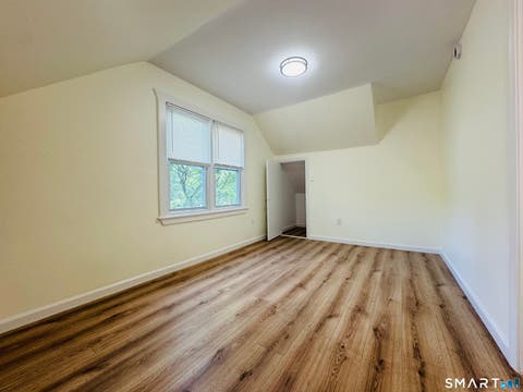 Tiny photo for 94 Carlisle Street #3, New Haven, CT 06519 (MLS # 24202167)