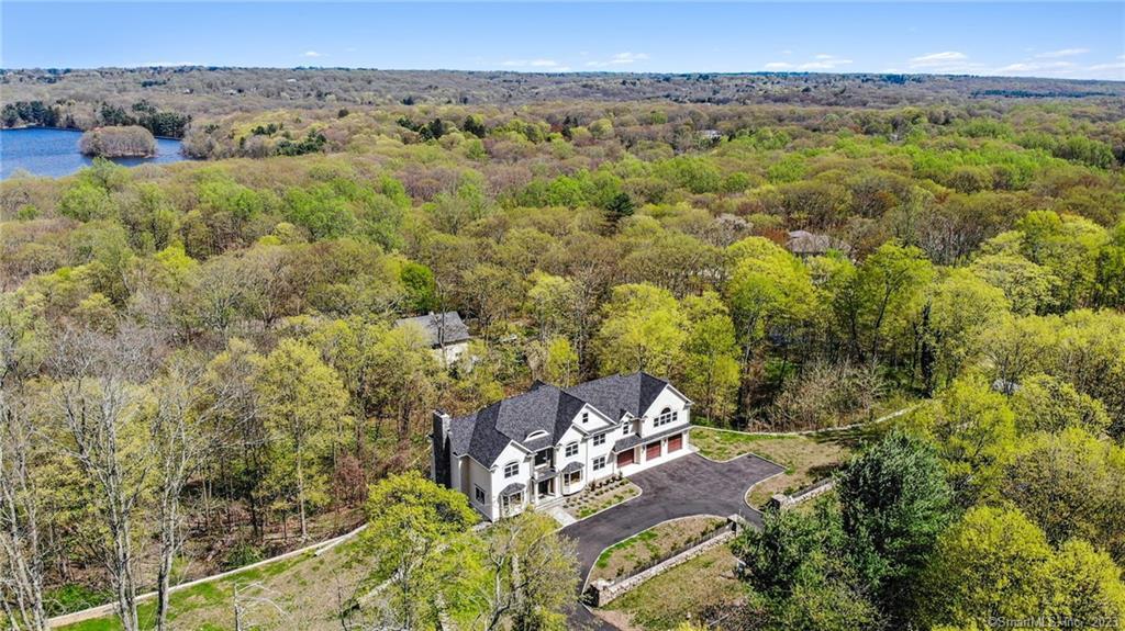 Photo 1 of 1 of 2853 High Ridge Road house