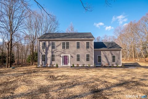 Photo of 794 Route 148, Killingworth, CT 06419 (MLS # 24162304)