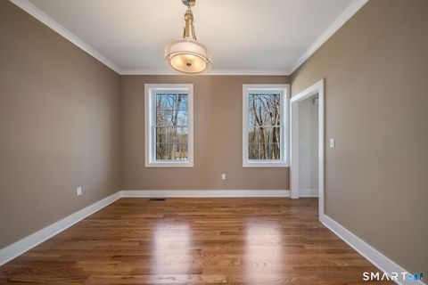 Tiny photo for 794 Route 148, Killingworth, CT 06419 (MLS # 24162304)