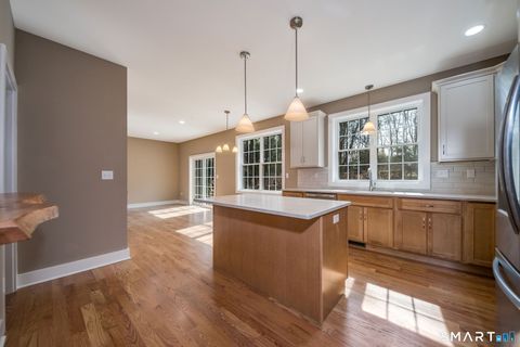 Tiny photo for 794 Route 148, Killingworth, CT 06419 (MLS # 24162304)