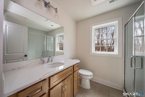 Tiny photo for 794 Route 148, Killingworth, CT 06419 (MLS # 24162304)