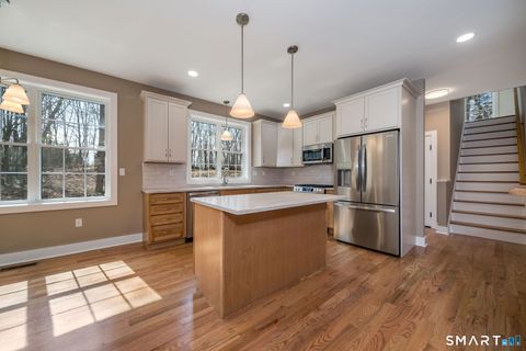 Tiny photo for 794 Route 148, Killingworth, CT 06419 (MLS # 24162304)