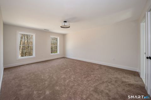 Tiny photo for 794 Route 148, Killingworth, CT 06419 (MLS # 24162304)