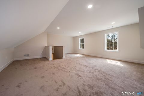 Tiny photo for 794 Route 148, Killingworth, CT 06419 (MLS # 24162304)