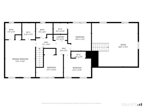Tiny photo for 794 Route 148, Killingworth, CT 06419 (MLS # 24162304)