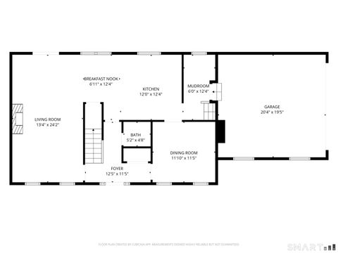 Tiny photo for 794 Route 148, Killingworth, CT 06419 (MLS # 24162304)