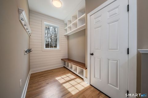 Tiny photo for 794 Route 148, Killingworth, CT 06419 (MLS # 24162304)