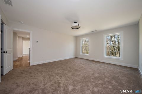 Tiny photo for 794 Route 148, Killingworth, CT 06419 (MLS # 24162304)