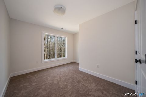 Tiny photo for 794 Route 148, Killingworth, CT 06419 (MLS # 24162304)
