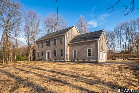 Tiny photo for 794 Route 148, Killingworth, CT 06419 (MLS # 24162304)