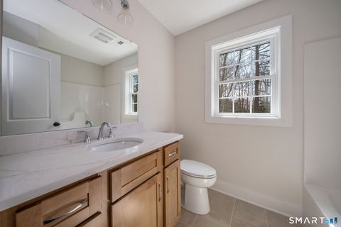 Tiny photo for 794 Route 148, Killingworth, CT 06419 (MLS # 24162304)