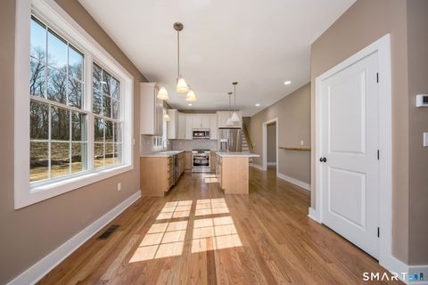 Tiny photo for 794 Route 148, Killingworth, CT 06419 (MLS # 24162304)