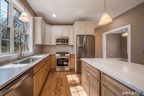 Tiny photo for 794 Route 148, Killingworth, CT 06419 (MLS # 24162304)