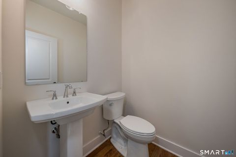 Tiny photo for 794 Route 148, Killingworth, CT 06419 (MLS # 24162304)