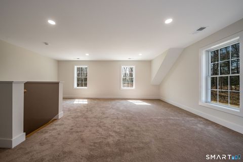 Tiny photo for 794 Route 148, Killingworth, CT 06419 (MLS # 24162304)