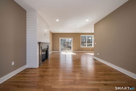 Tiny photo for 794 Route 148, Killingworth, CT 06419 (MLS # 24162304)