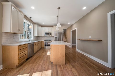 Tiny photo for 794 Route 148, Killingworth, CT 06419 (MLS # 24162304)