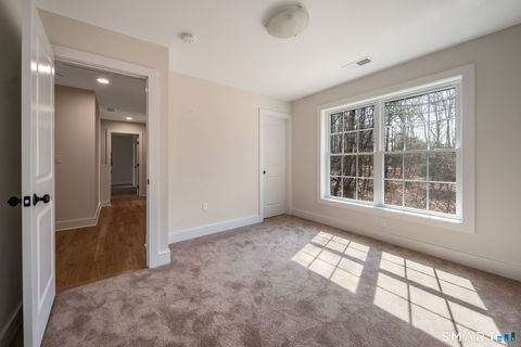 Tiny photo for 794 Route 148, Killingworth, CT 06419 (MLS # 24162304)