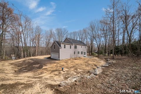 Tiny photo for 794 Route 148, Killingworth, CT 06419 (MLS # 24162304)
