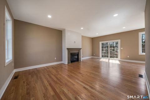 Tiny photo for 794 Route 148, Killingworth, CT 06419 (MLS # 24162304)