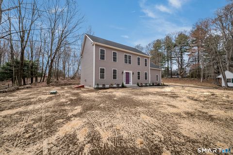 Tiny photo for 794 Route 148, Killingworth, CT 06419 (MLS # 24162304)