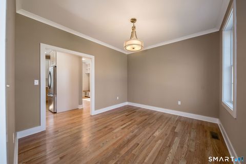 Tiny photo for 794 Route 148, Killingworth, CT 06419 (MLS # 24162304)