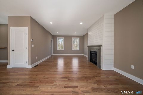 Tiny photo for 794 Route 148, Killingworth, CT 06419 (MLS # 24162304)