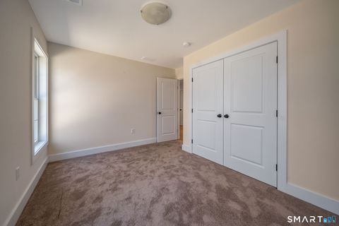 Tiny photo for 794 Route 148, Killingworth, CT 06419 (MLS # 24162304)