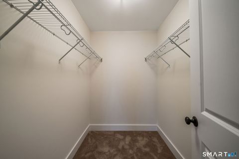 Tiny photo for 794 Route 148, Killingworth, CT 06419 (MLS # 24162304)