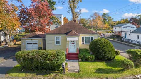 Featured picture for the property 170607050