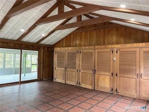 Tiny photo for 231 Rivergate Drive, Wilton, CT 06897 (MLS # 24208754)