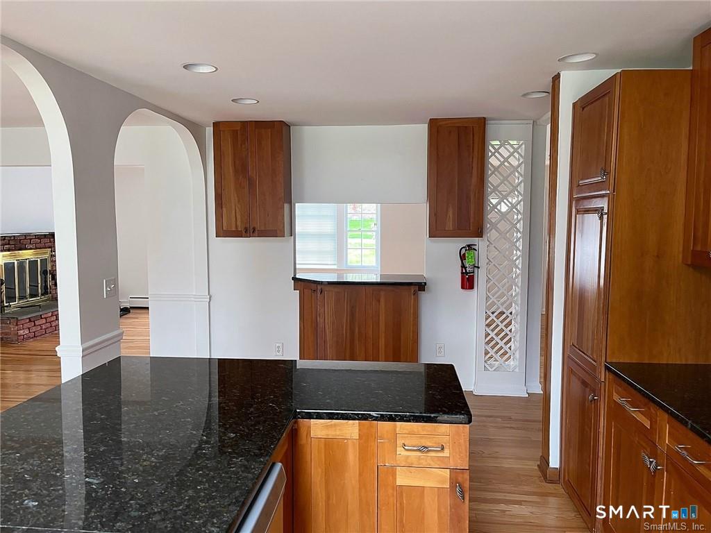 231 Rivergate Drive