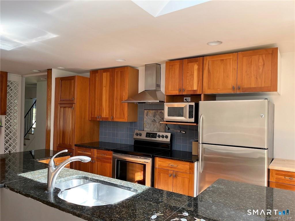 231 Rivergate Drive
