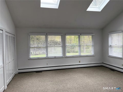 Tiny photo for 231 Rivergate Drive, Wilton, CT 06897 (MLS # 24208754)