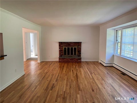 Tiny photo for 231 Rivergate Drive, Wilton, CT 06897 (MLS # 24208754)