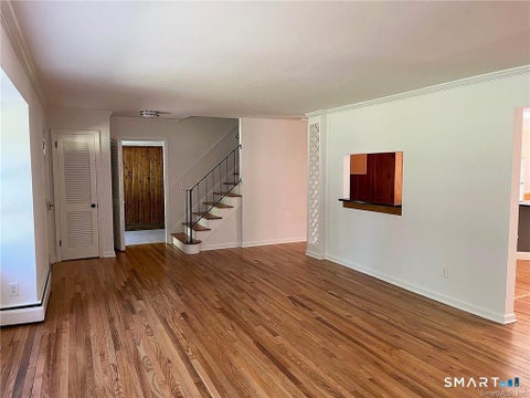Tiny photo for 231 Rivergate Drive, Wilton, CT 06897 (MLS # 24208754)
