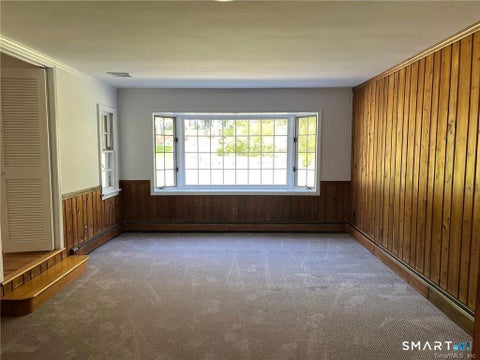 Tiny photo for 231 Rivergate Drive, Wilton, CT 06897 (MLS # 24208754)