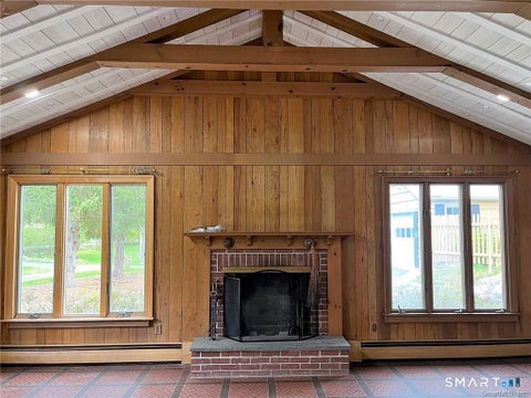 Tiny photo for 231 Rivergate Drive, Wilton, CT 06897 (MLS # 24208754)