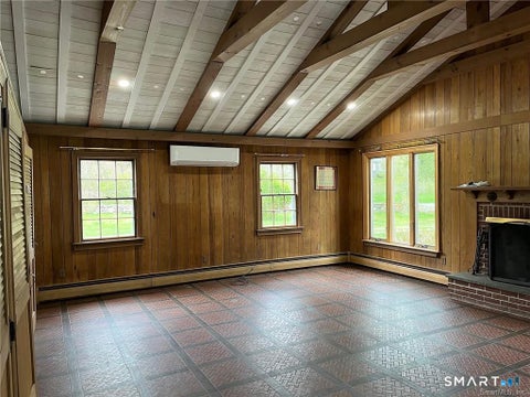 Tiny photo for 231 Rivergate Drive, Wilton, CT 06897 (MLS # 24208754)